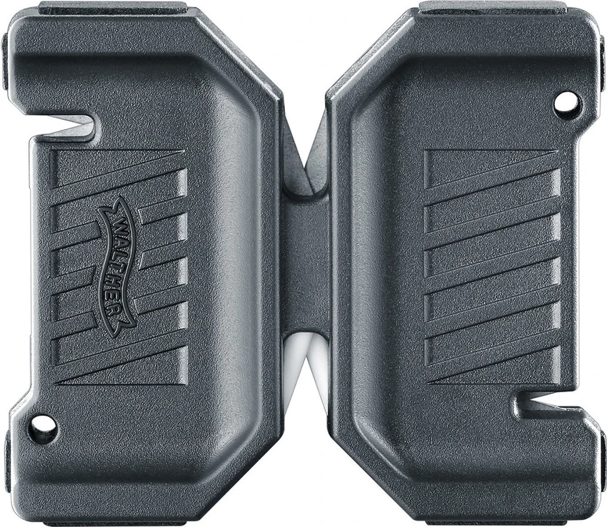Walther Compact Knife Sharpener